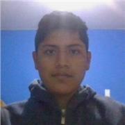 Clases de matemáticas de forma didáctica, para niños y jóvenes de primaria y secundaria